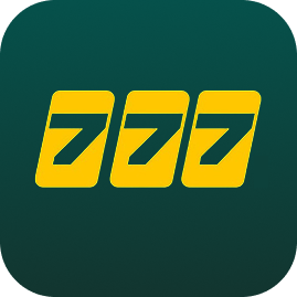 777grandbet107.com favicon